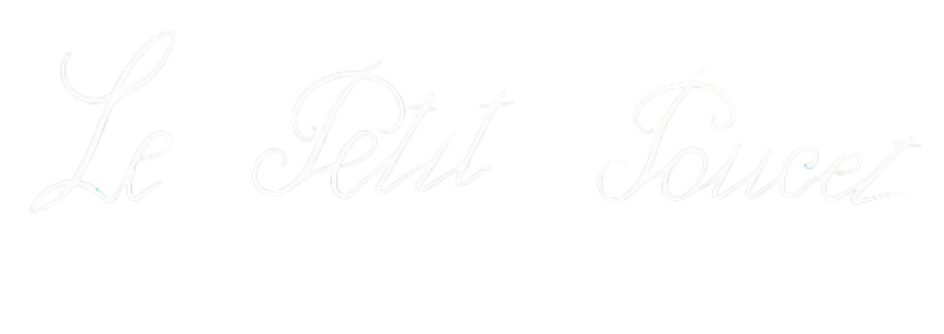 Le Petit Poucet